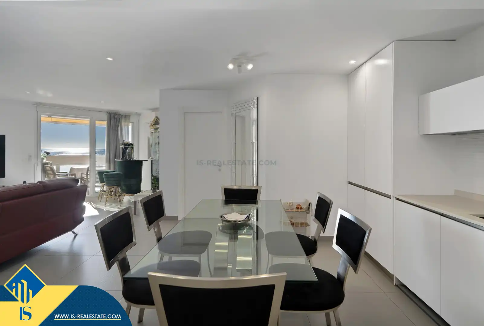 Wohnung mit Pool zum Verkauf in Marbella Centro, imagen 35