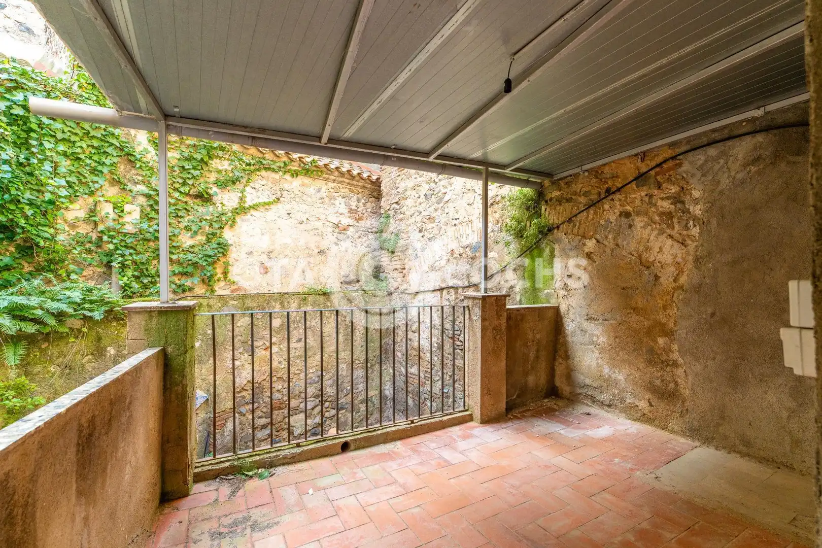 Casa rústica en venta en Carrer MAJOR, imagen 30