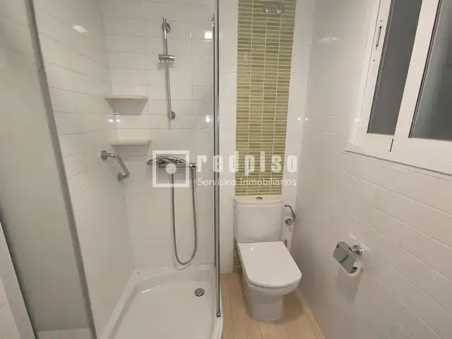 Piso con ascensor en venta en Centro, imagen 28