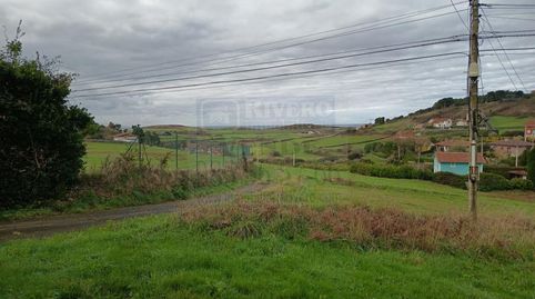 Foto 5 von Residential zum Verkauf in As-328, Verdicio - Bañugues - Cabo Peña, Gozón