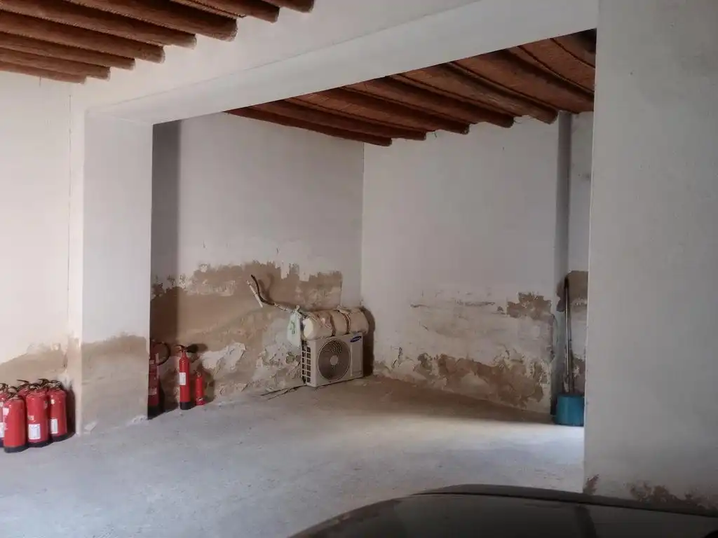 Casa en venta en Don Benito, imagen 5