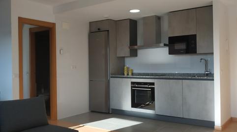 Photo 3 of Flat to rent in Villamediana de Iregua - Trav. Federico Martinez a, 6, Villamediana de Iregua, La Rioja