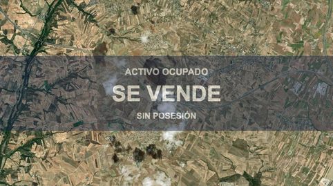 Foto 4 de Piso en venta en Lominchar, Toledo