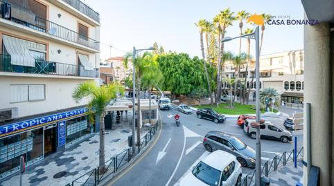 Photo 2 of Apartment for sale in Andalucia, Almuñecar Centro, Granada