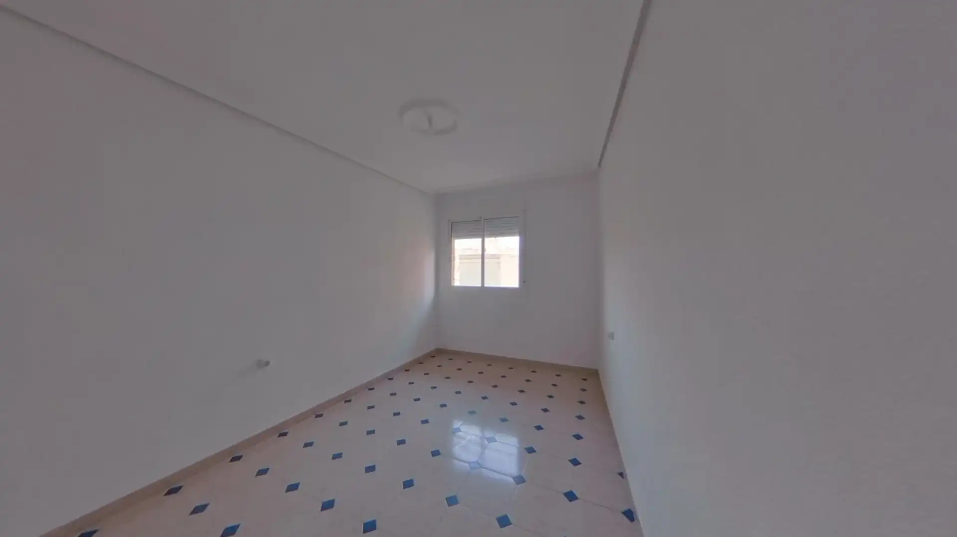 Habitación de Piso en venta en Murcia