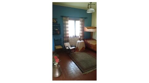 Photo 2 of House or chalet for sale in Badarán, La Rioja