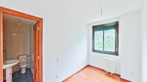 Foto 3 de Àtic en venda a Vila de Cruces, Pontevedra