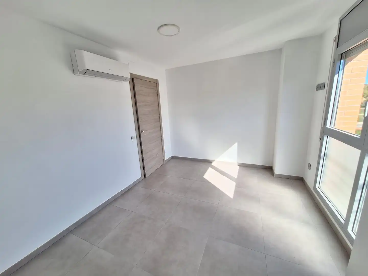 Maisonette zur Miete in Vilanova del Camí, Barcelona