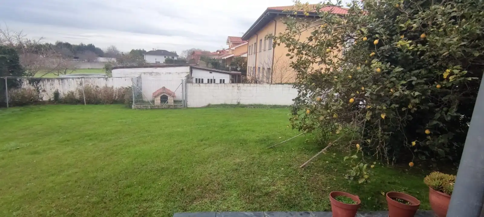 Houses for sale in DE LOS JAZMINES, 368, Somió
