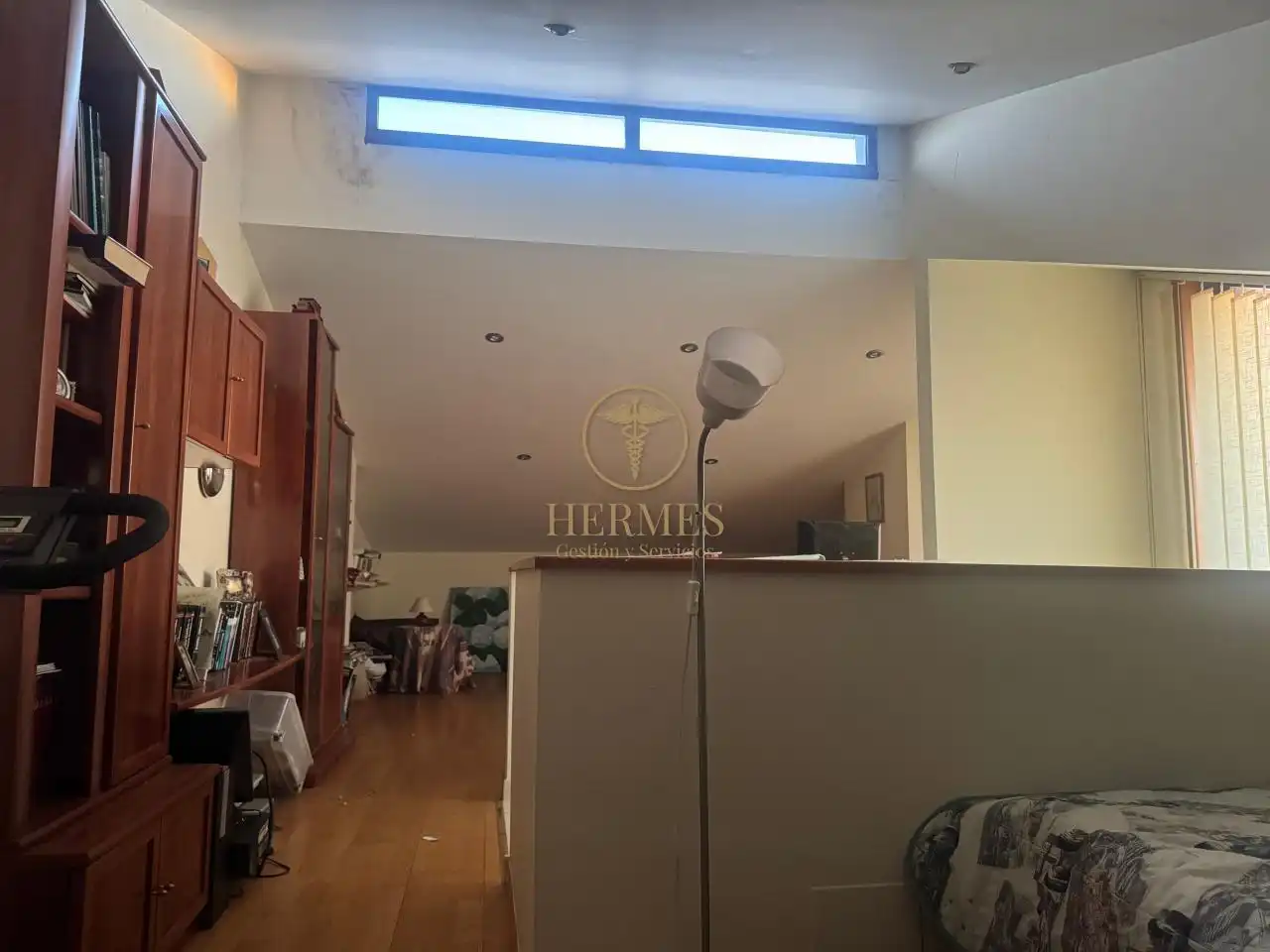Casa adosada en venta en Tomiño con Calefacción, Jardín privado y Terraza