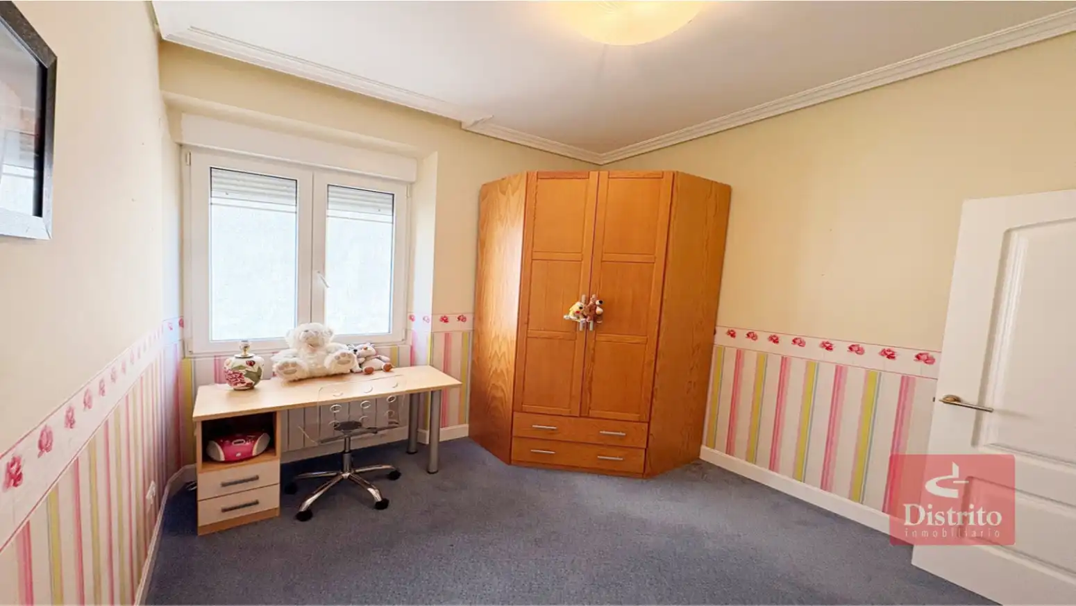 Piso en venta en Santander - Santa Lucía, Puerto Chico