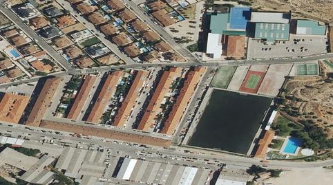 Photo 2 of Flat for sale in Calle Londres, Campo Real, Madrid