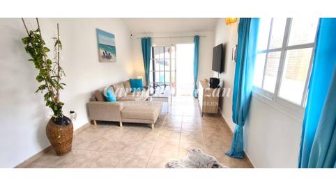 Photo 5 of Houses for sale in Calle Los Molinos, Caleta de Fuste, Antigua