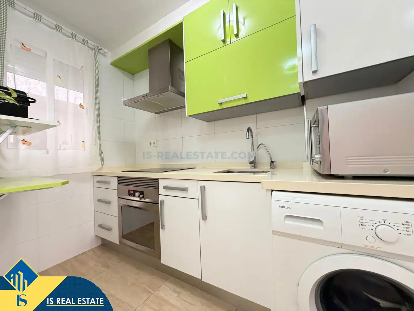 Apartment mit Aufzug zum Verkauf in Playa del Cura, imagen 29