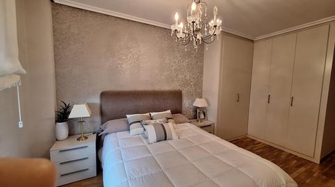 Foto 4 von Wohnung zur Miete in Illera, Burgos Capital