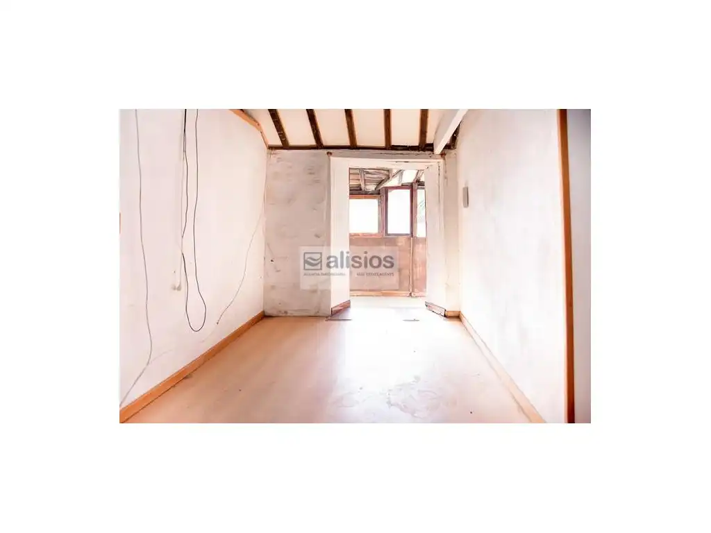 Casa o chalet en venta en Vallehermoso