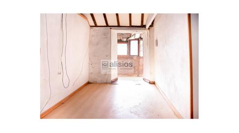 Photo 4 of House or chalet for sale in Camino Rodaderas (vallehermoso), 3, Vallehermoso, Santa Cruz de Tenerife