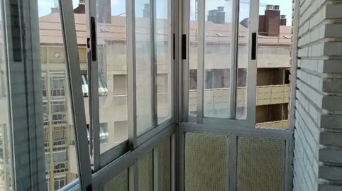 Foto 4 de Piso en venta en Centro, Miranda de Ebro
