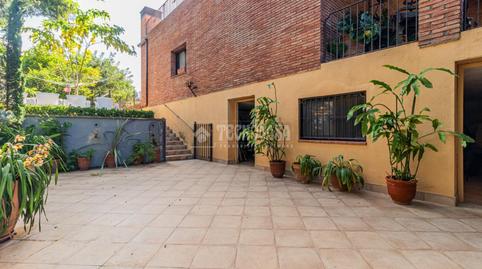 Photo 5 of House or chalet for sale in Valldoreix, Barcelona