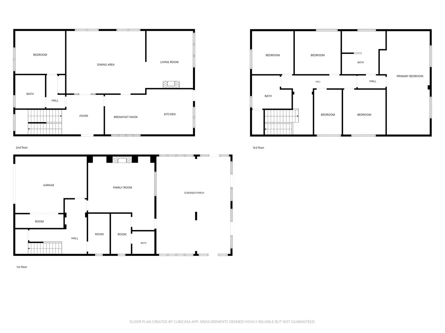 Villa avec piscine à vendre à Cocentaina, imagen 39