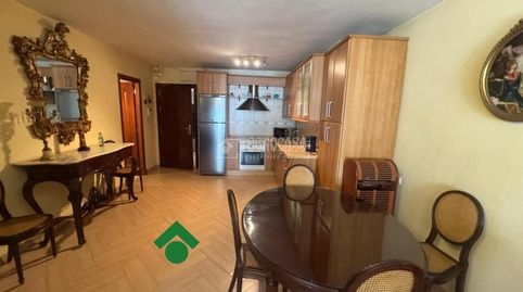 Foto 5 de Piso en venta en Paseo Marítimo - San José - La Laguna, Cádiz Capital
