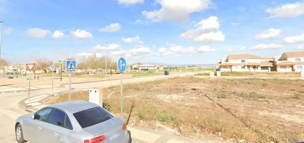 Detached homes for sale in Torre-Pacheco