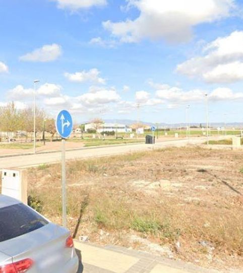 Photo 2 of Single-family semi-detached for sale in Calle Ruiseñor, 40, Jimenado, Torre-Pacheco