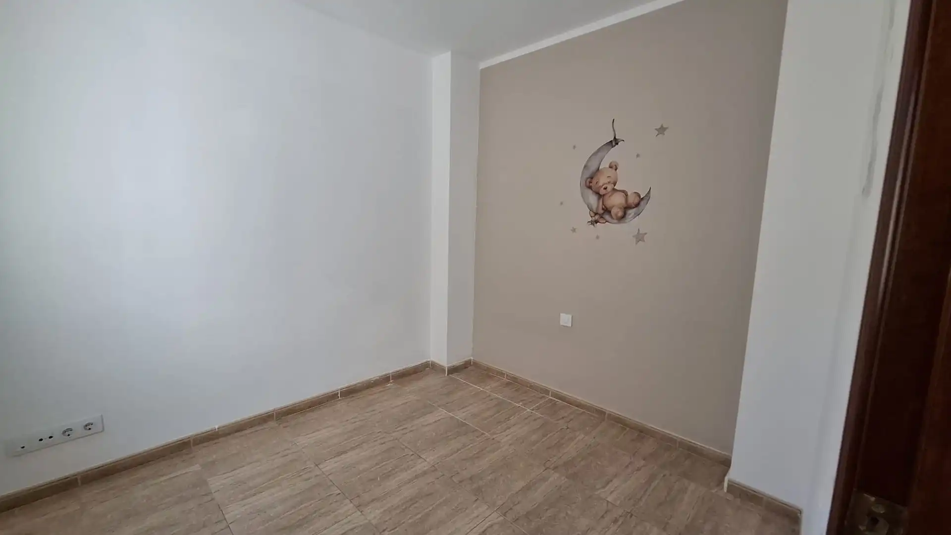 Dúplex en venta en Vallirana con Aire acondicionado, Calefacción y Terraza