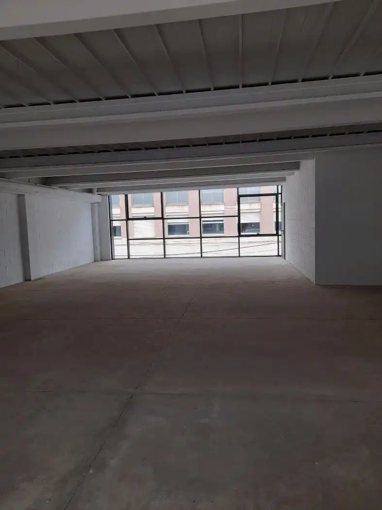 Industrial building to rent in Carrer de Caresmar, imagen 12