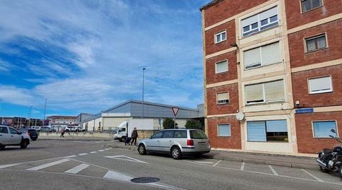 Foto 3 de Pis en venda a Calle San Martin Pino-peñacasti, 13, Peñacastillo - Nueva Montaña, Santander