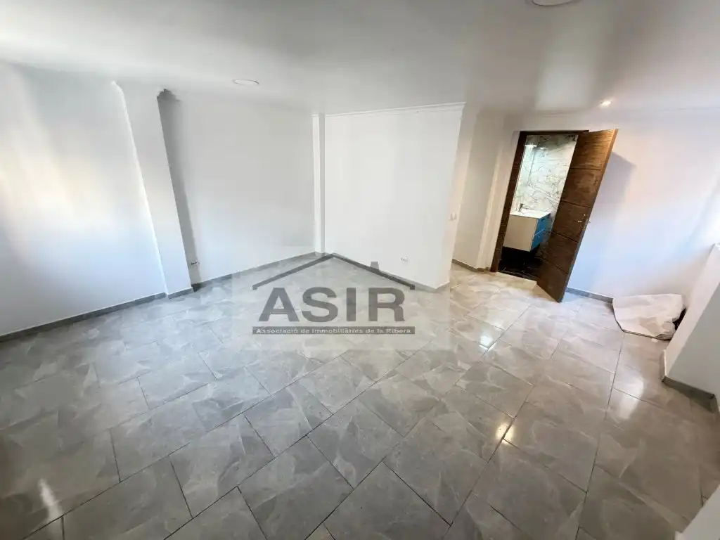 Casa o xalet en venda a Calle Sant Francesc, Albuixarres