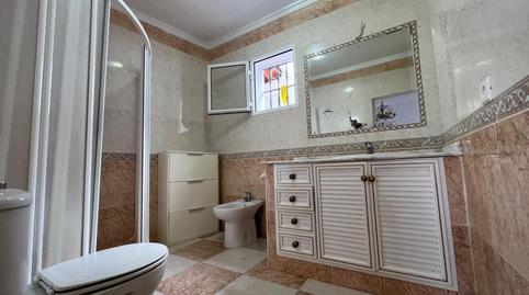 Foto 5 de Casa o xalet en venda a El Pino - Bajo de Guía, Sanlúcar de Barrameda