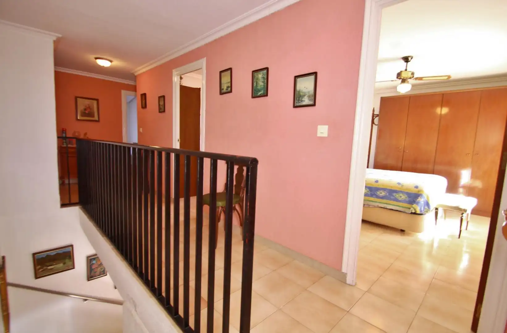 Casa o xalet en venda en Novelda amb Jardí privat i Piscina