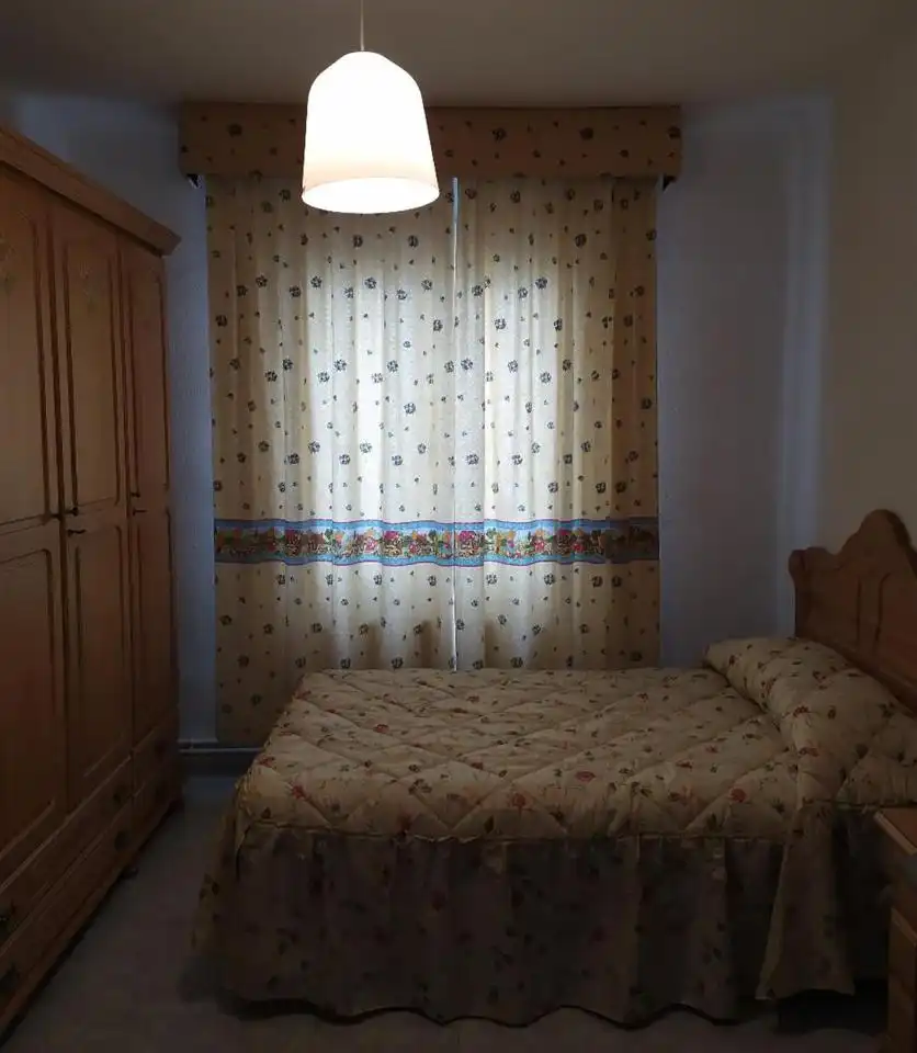 Flat to rent in Enriqueta Lozano, imagen 5