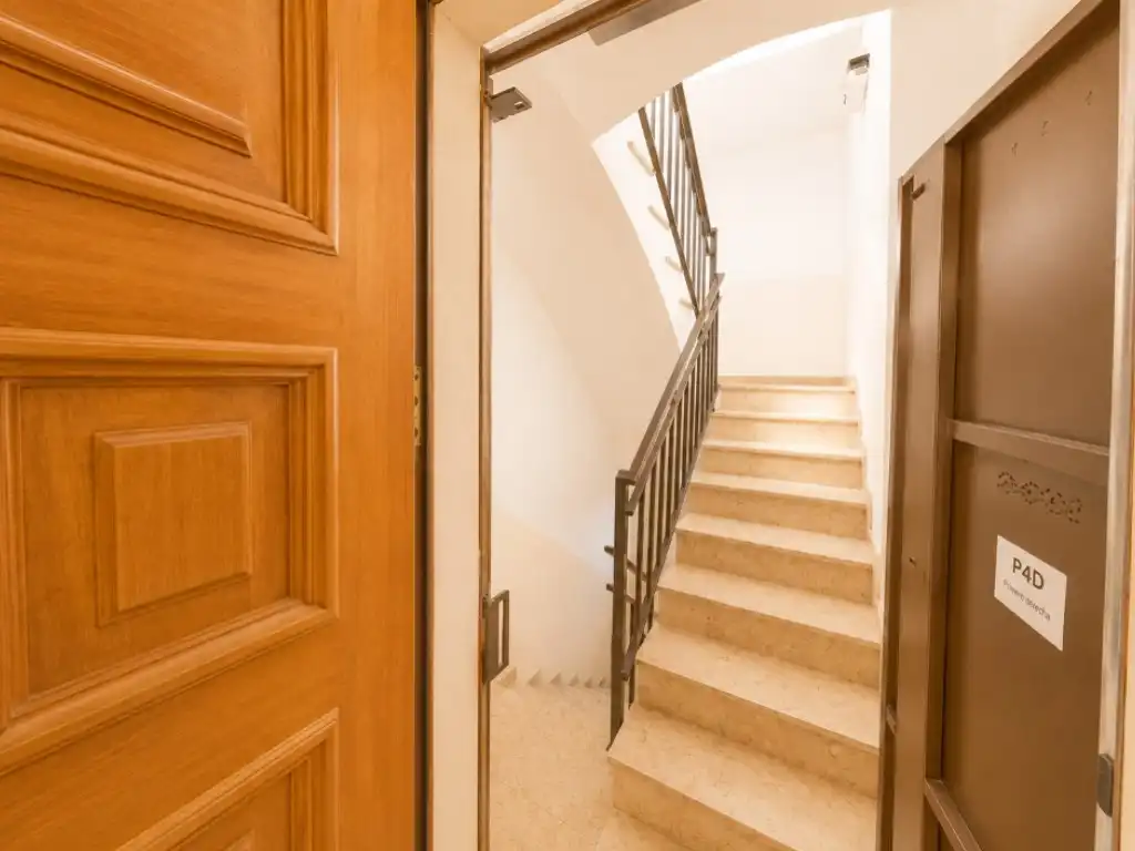 Flat for sale in Calle Joan Amades, Sant Quintí de Mediona