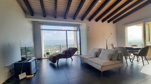 Foto 4 de Casa o chalet en venta en Calle de Luis Vazquez, 38, Camponaraya, León
