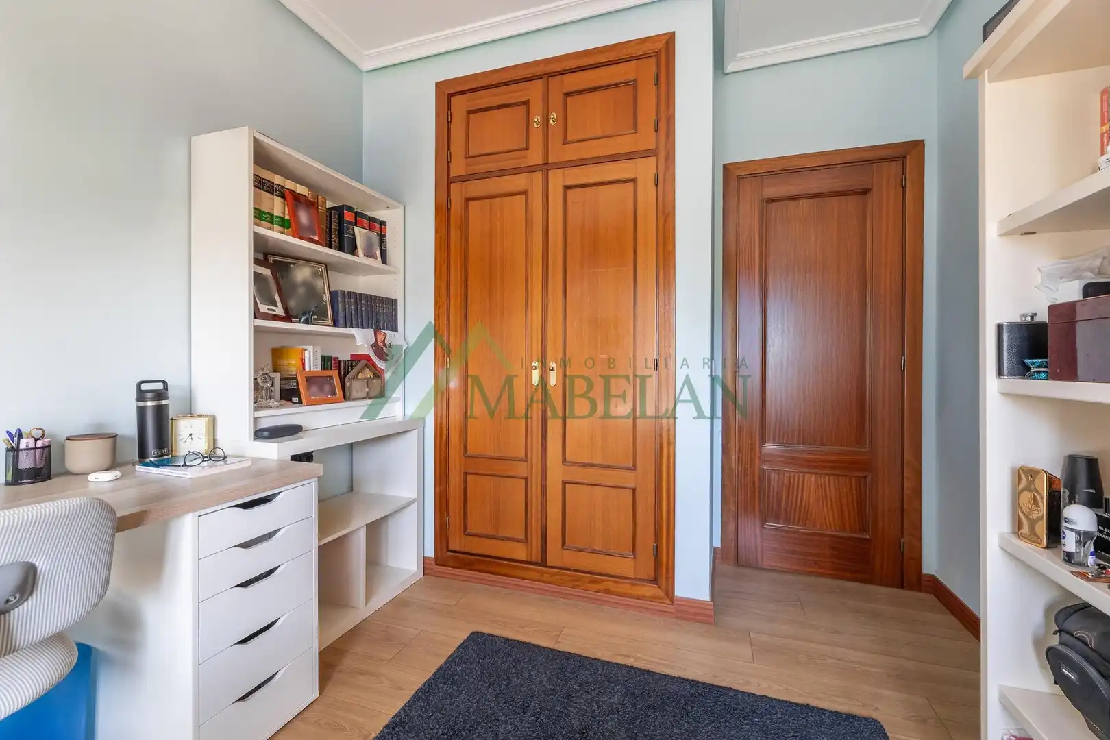 Habitación de Piso en venta en Ciudad Lineal
