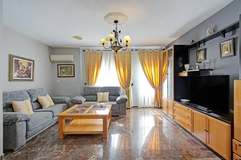 House for sale in TRAJANO, imagen 18