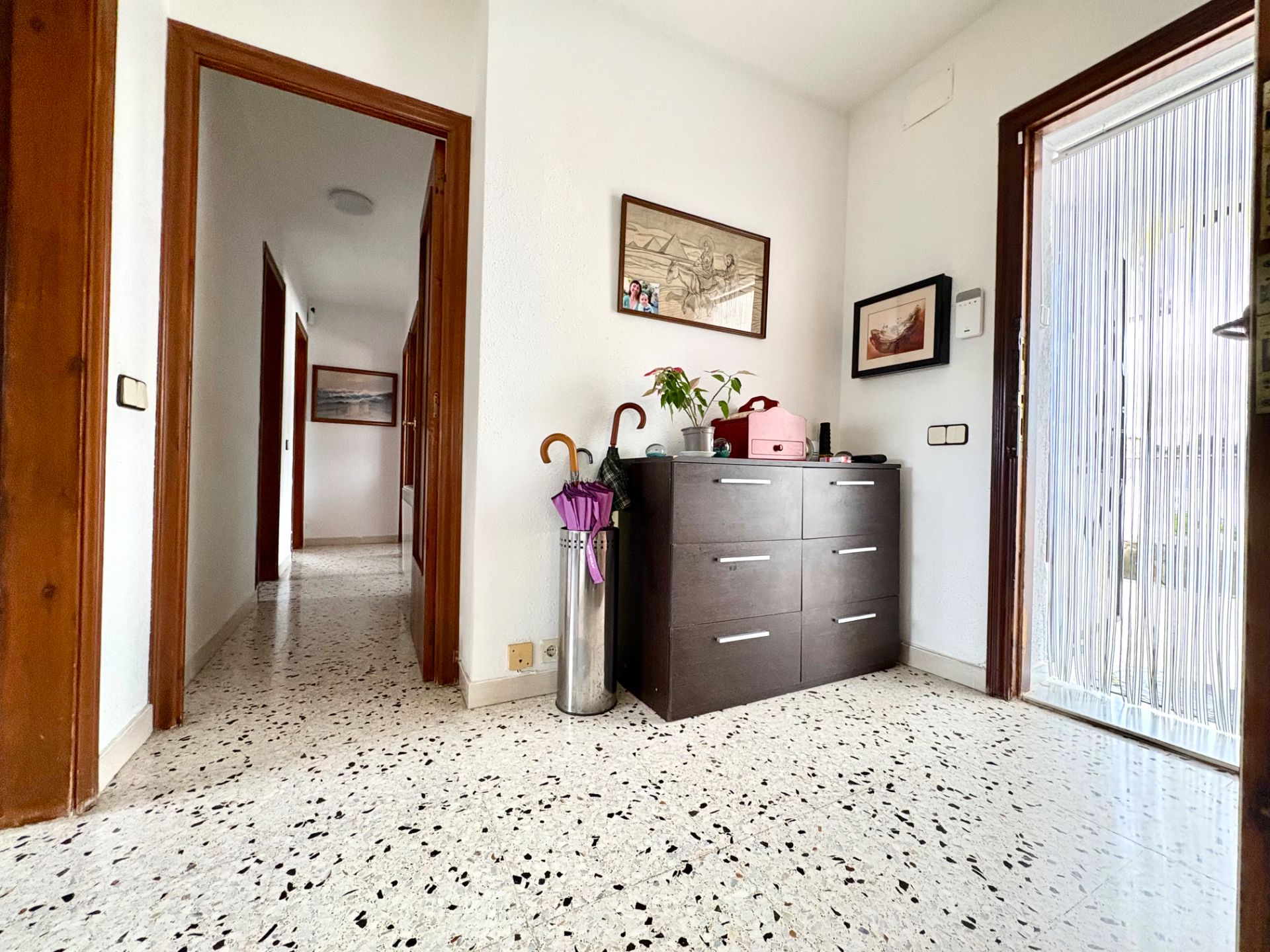 Haus oder Chalet zum verkauf