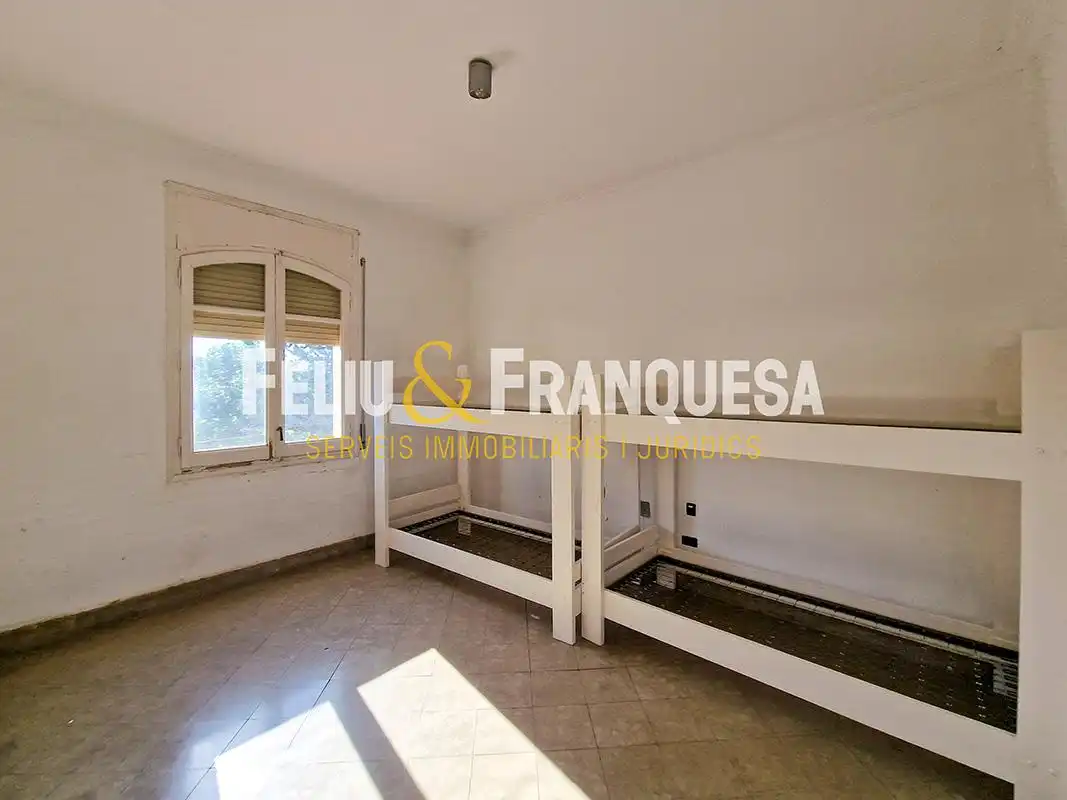 Villa avec piscine à vendre à Matadepera, imagen 39