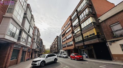 Photo 2 of Apartments for rent in Calle Pensamiento, Castillejos - Cuzco, Madrid Capital