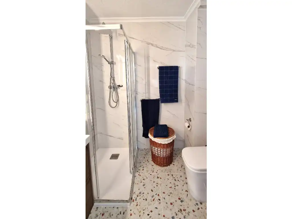 Apartment with terrace for sale in Avenida Doctor Mariano Ruiz Canov, imagen 18