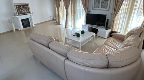 Foto 2 de Casa o chalet en venta en Serra, Valencia