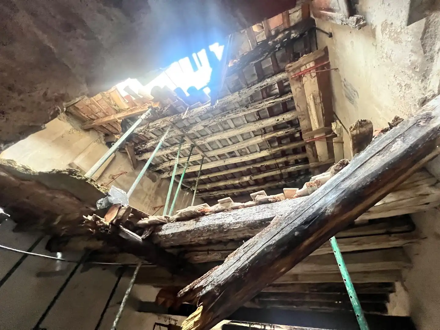 Maison jumelée à vendre à Hostalric, imagen 12