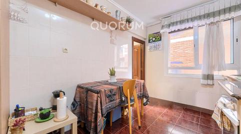 Foto 4 de Piso en venta en Centro - Ariz - Uribarri, Basauri