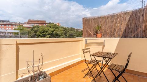 Photo 5 of Attic for sale in Arc de Sant Martí, La Font d'en Fargues, Barcelona