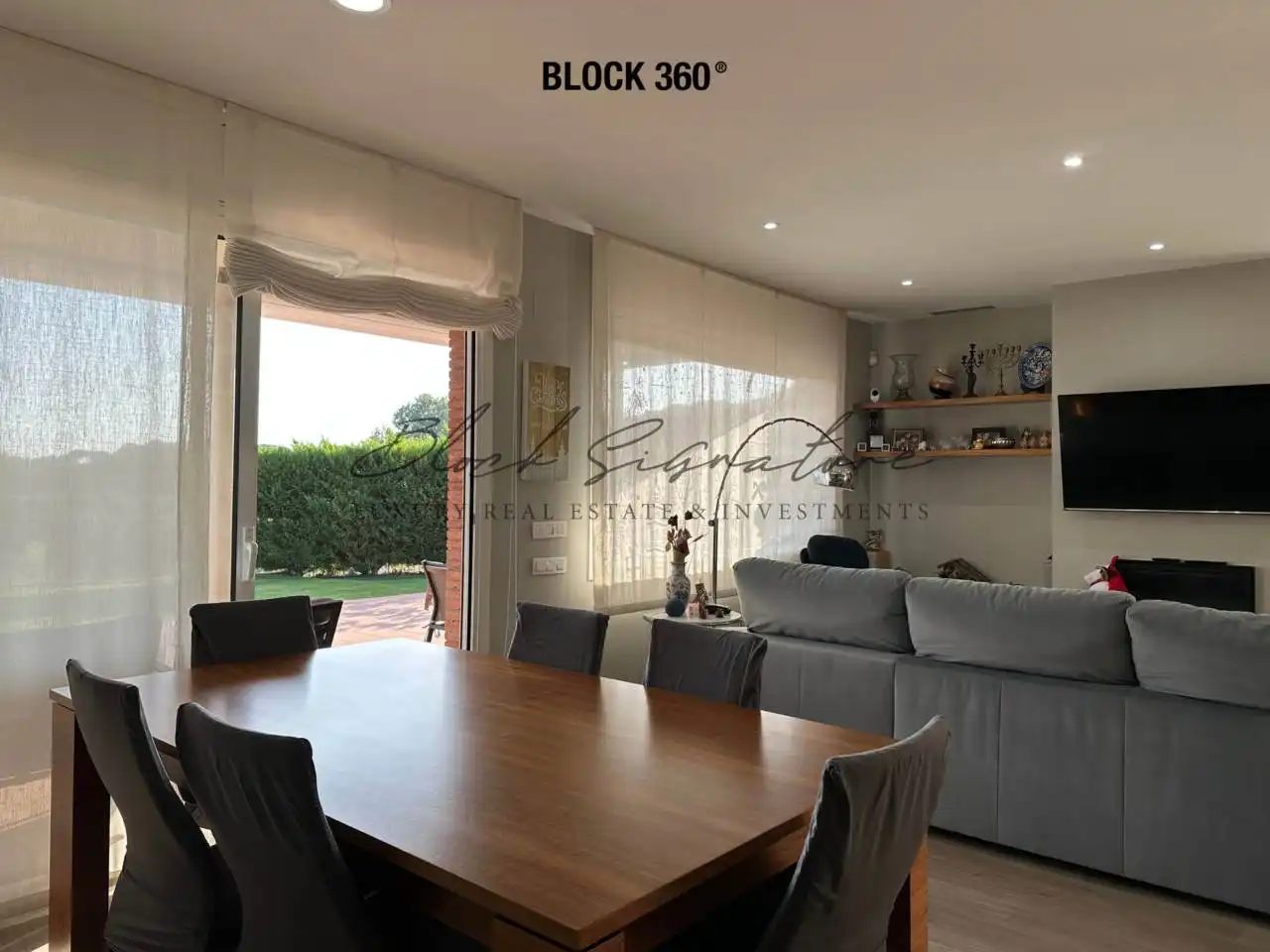 Maison avec piscine à vendre à Vinyes d´En Mandri 42, imagen 16