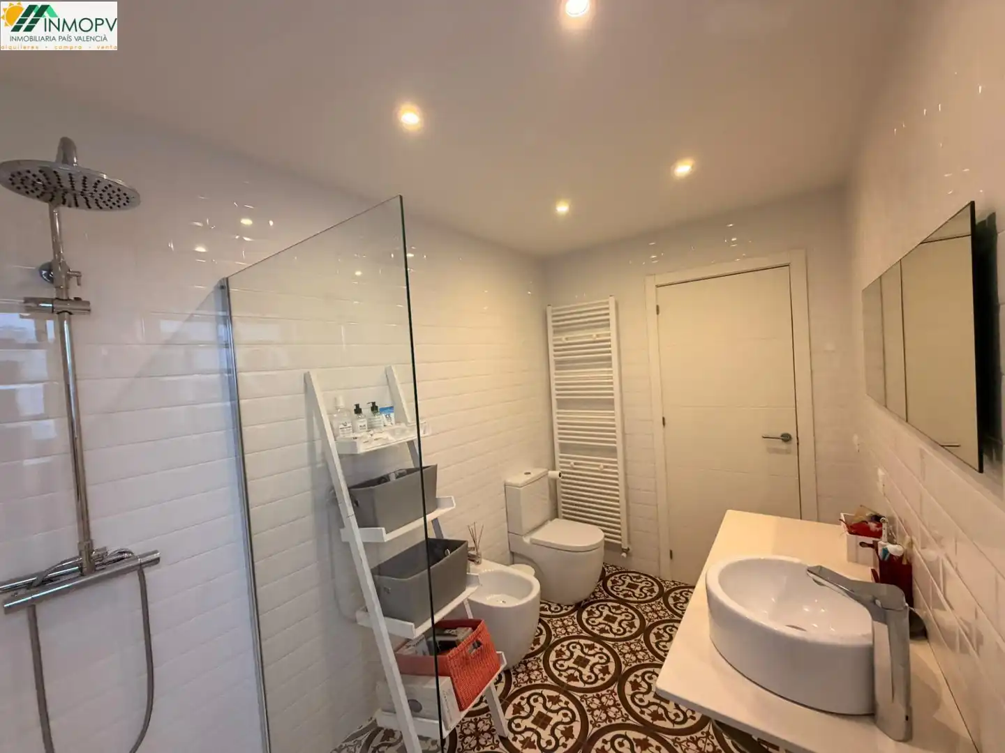 Flat for sale in Casco Urbano, imagen 29