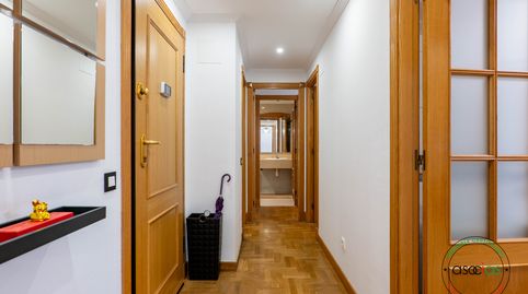 Foto 5 de Piso en venta en Gijon - Calle Dolores Ibarruri, 13, Nuevo Gijón, Gijón