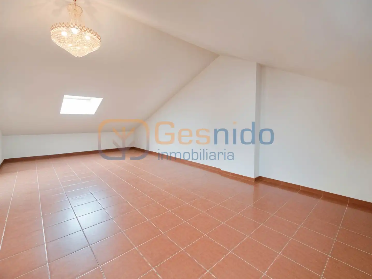 Maison mitoyenne à vendre à Palazuelos de Eresma, imagen 33